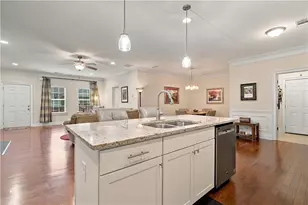 341 Villa Park Cir, Stone Mountain, GA 30087 - Photo 12