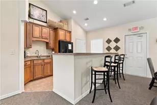 341 Villa Park Cir, Stone Mountain, GA 30087 - Photo 34