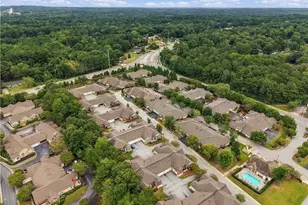 341 Villa Park Cir, Stone Mountain, GA 30087 - Photo 50