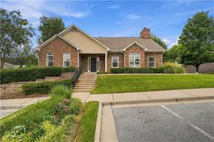 341 Villa Park Cir, Stone Mountain, GA 30087 - Photo 30