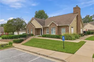 341 Villa Park Cir, Stone Mountain, GA 30087 - Photo 40