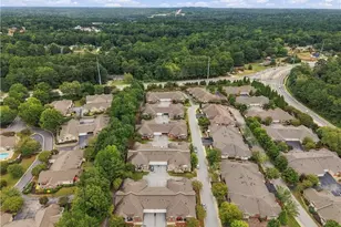 341 Villa Park Cir, Stone Mountain, GA 30087 - Photo 44