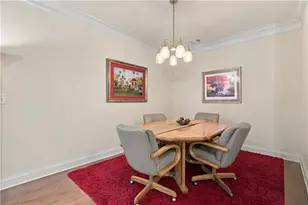 341 Villa Park Cir, Stone Mountain, GA 30087 - Photo 14