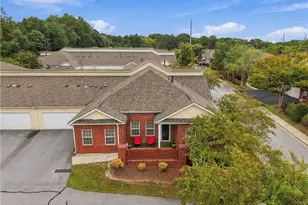 341 Villa Park Cir, Stone Mountain, GA 30087 - Photo 36