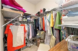 341 Villa Park Cir, Stone Mountain, GA 30087 - Photo 24
