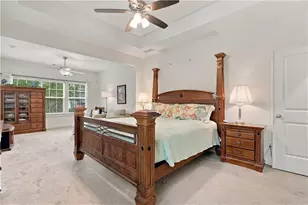 341 Villa Park Cir, Stone Mountain, GA 30087 - Photo 8