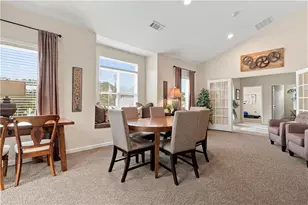 341 Villa Park Cir, Stone Mountain, GA 30087 - Photo 32
