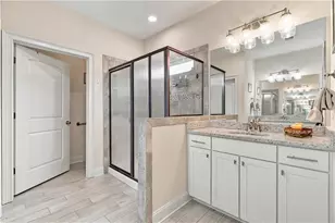341 Villa Park Cir, Stone Mountain, GA 30087 - Photo 20