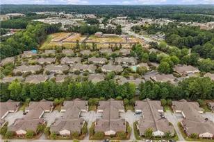 341 Villa Park Cir, Stone Mountain, GA 30087 - Photo 48