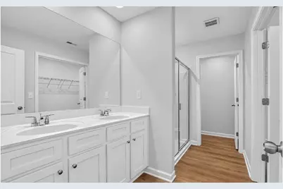 1872 Holmsey Circle SE, Conyers, GA 30094 - Photo 12