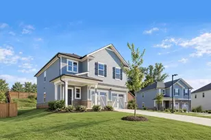 1872 Holmsey Circle SE, Conyers, GA 30094 - Photo 1