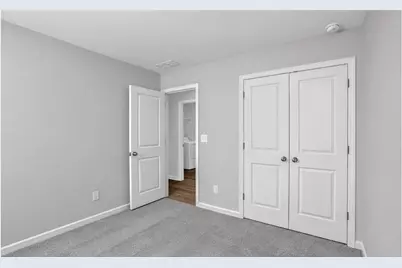 1872 Holmsey Circle SE, Conyers, GA 30094 - Photo 14