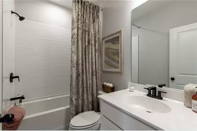 605 Tiller Way, Acworth, GA 30102 - Photo 28
