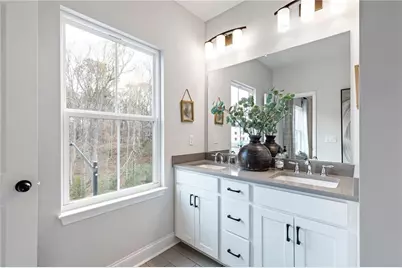 605 Tiller Way, Acworth, GA 30102 - Photo 10