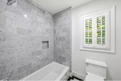1153 Byrnwyck Way NE, Brookhaven, GA 30319 - Photo 22
