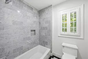 1153 Byrnwyck Way NE, Brookhaven, GA 30319 - Photo 22