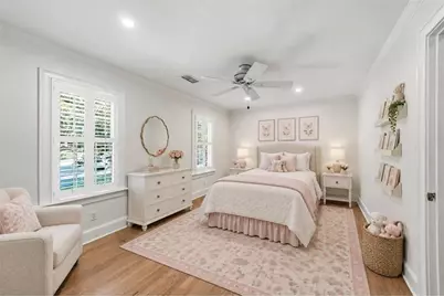 1153 Byrnwyck Way NE, Brookhaven, GA 30319 - Photo 26