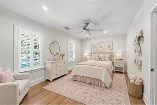 1153 Byrnwyck Way NE, Brookhaven, GA 30319 - Photo 26