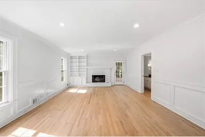 1153 Byrnwyck Way NE, Brookhaven, GA 30319 - Photo 6