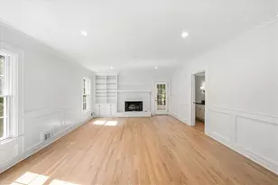 1153 Byrnwyck Way NE, Brookhaven, GA 30319 - Photo 6