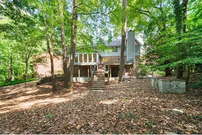 1153 Byrnwyck Way NE, Brookhaven, GA 30319 - Photo 44