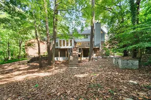 1153 Byrnwyck Way NE, Brookhaven, GA 30319 - Photo 44