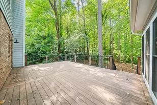 1153 Byrnwyck Way NE, Brookhaven, GA 30319 - Photo 40