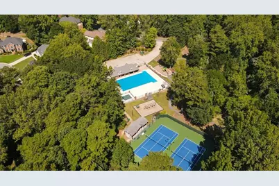 1153 Byrnwyck Way NE, Brookhaven, GA 30319 - Photo 50