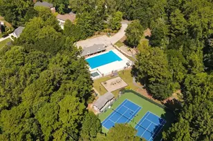 1153 Byrnwyck Way NE, Brookhaven, GA 30319 - Photo 50