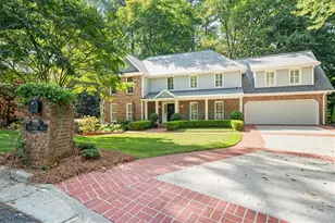 1153 Byrnwyck Way NE, Brookhaven, GA 30319 - Photo 48
