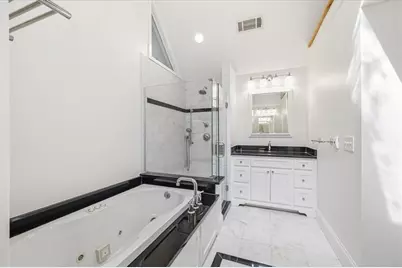 1153 Byrnwyck Way NE, Brookhaven, GA 30319 - Photo 34
