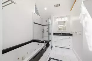 1153 Byrnwyck Way NE, Brookhaven, GA 30319 - Photo 34