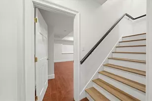 1153 Byrnwyck Way NE, Brookhaven, GA 30319 - Photo 36