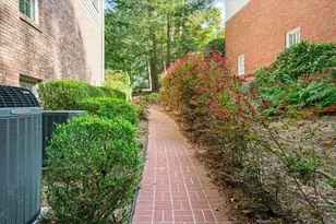 1153 Byrnwyck Way NE, Brookhaven, GA 30319 - Photo 46