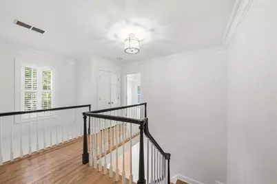 1153 Byrnwyck Way NE, Brookhaven, GA 30319 - Photo 28