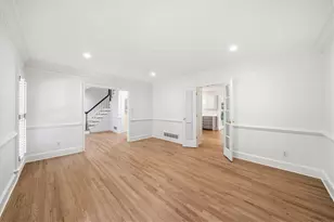 1153 Byrnwyck Way NE, Brookhaven, GA 30319 - Photo 14