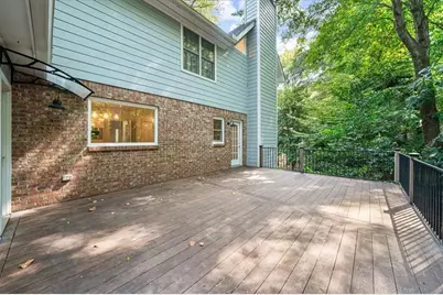 1153 Byrnwyck Way NE, Brookhaven, GA 30319 - Photo 42