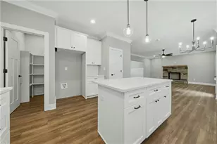 376 Rocky Way, Williamson, GA 30292 - Photo 14
