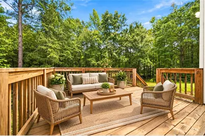 376 Rocky Way, Williamson, GA 30292 - Photo 6