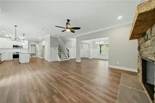 376 Rocky Way, Williamson, GA 30292 - Photo 12