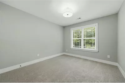 376 Rocky Way, Williamson, GA 30292 - Photo 20