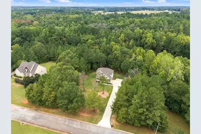 376 Rocky Way, Williamson, GA 30292 - Photo 26