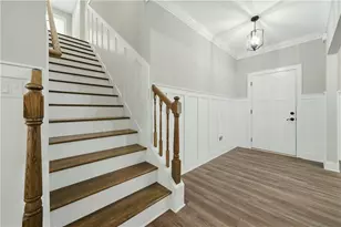376 Rocky Way, Williamson, GA 30292 - Photo 16