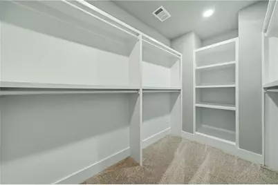376 Rocky Way, Williamson, GA 30292 - Photo 18