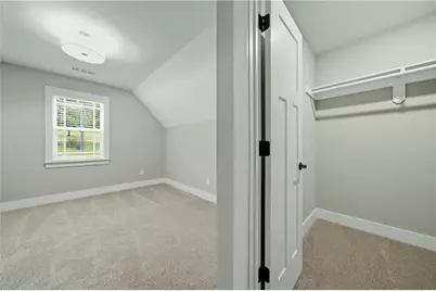 376 Rocky Way, Williamson, GA 30292 - Photo 22