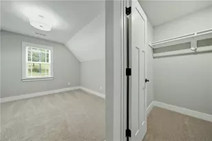 376 Rocky Way, Williamson, GA 30292 - Photo 22