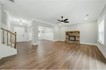 376 Rocky Way, Williamson, GA 30292 - Photo 10