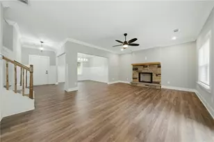 376 Rocky Way, Williamson, GA 30292 - Photo 10