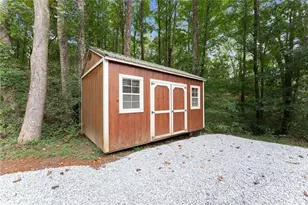 4849 Truman Mountain Rd, Gainesville, GA 30506 - Photo 22