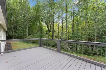 4849 Truman Mountain Road, Gainesville, GA 30506 - Photo 16